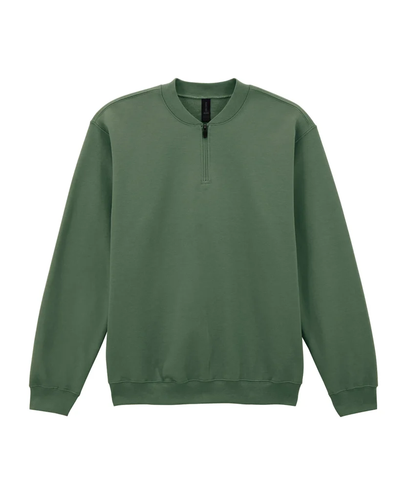 GD069 — Military Green