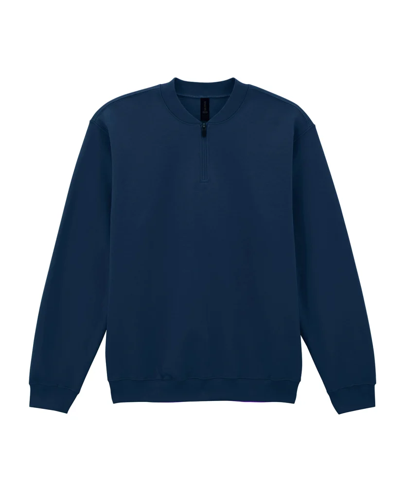 GD069 — Navy