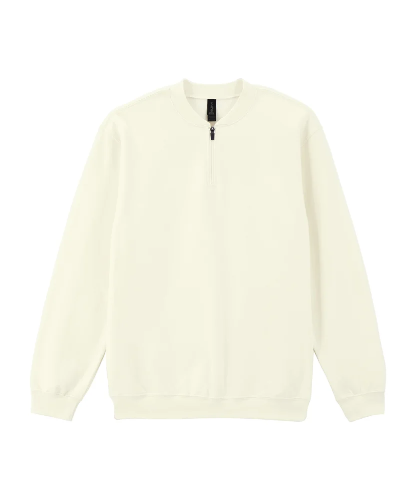 GD069 — Off White