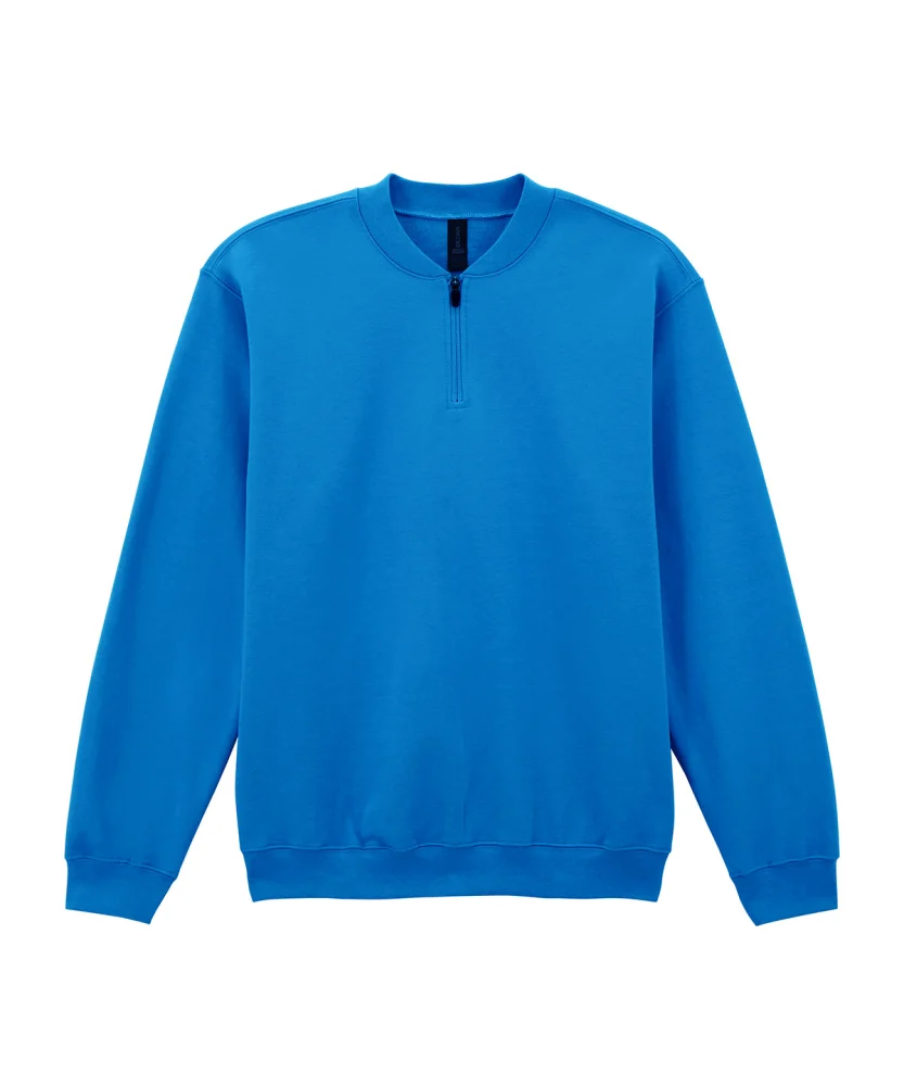 GD069 — Royal