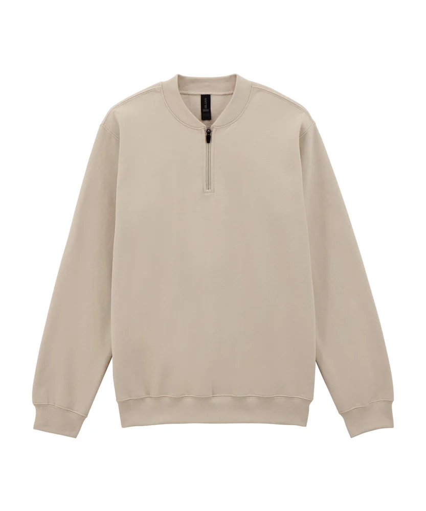 GD069 — Sand