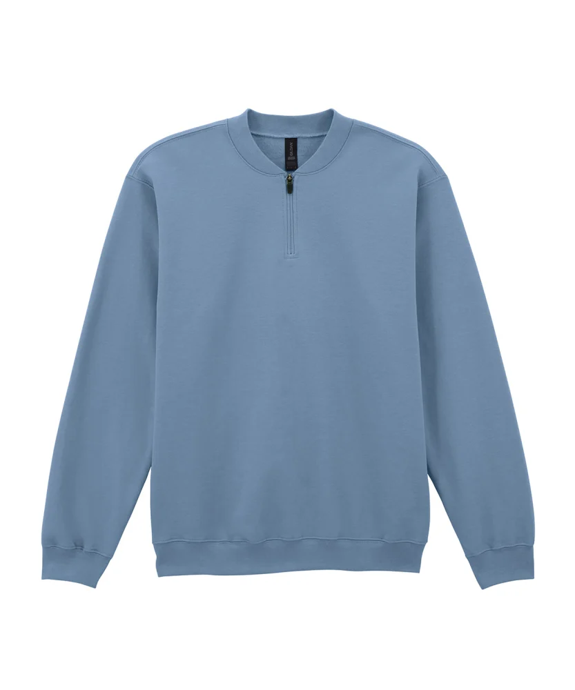 GD069 — Stone Blue