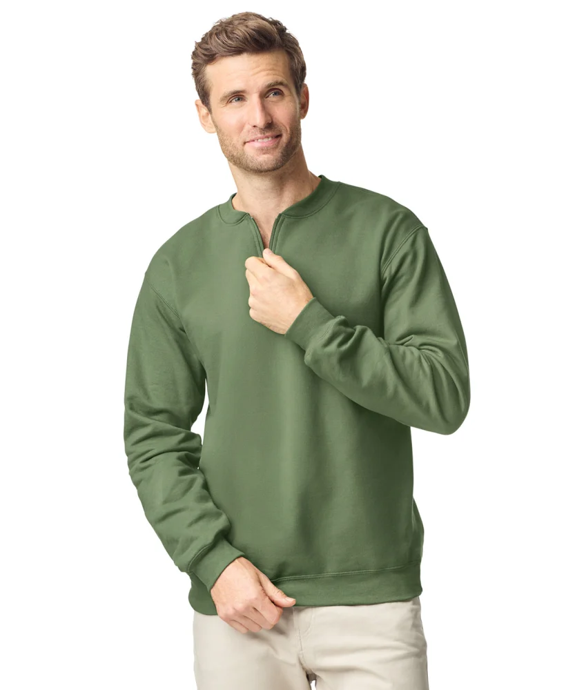 Sweat Gildan