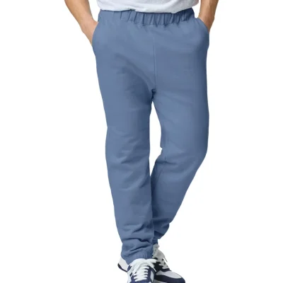 Pantalon de jogging Gildan