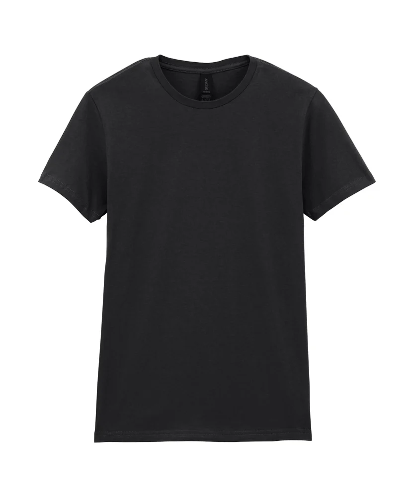 GD072 — Black