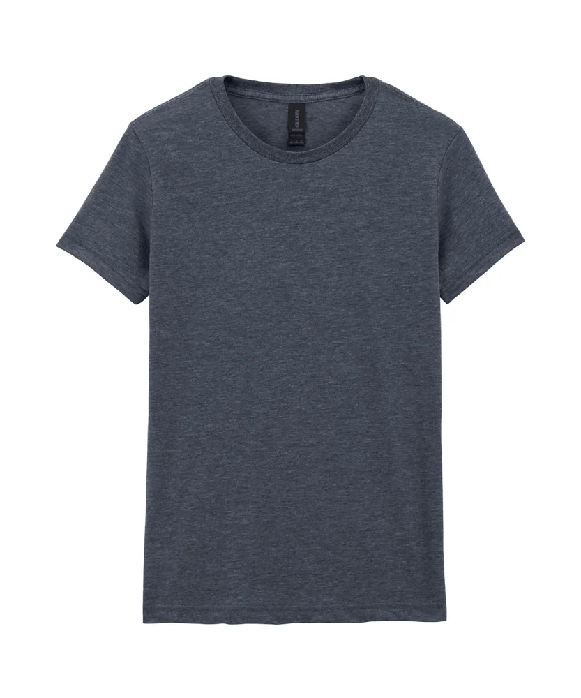GD072 — Dark Heather