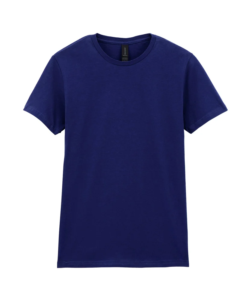 GD072 — Navy