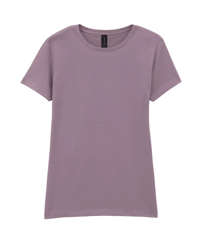 GD072 — Paragon