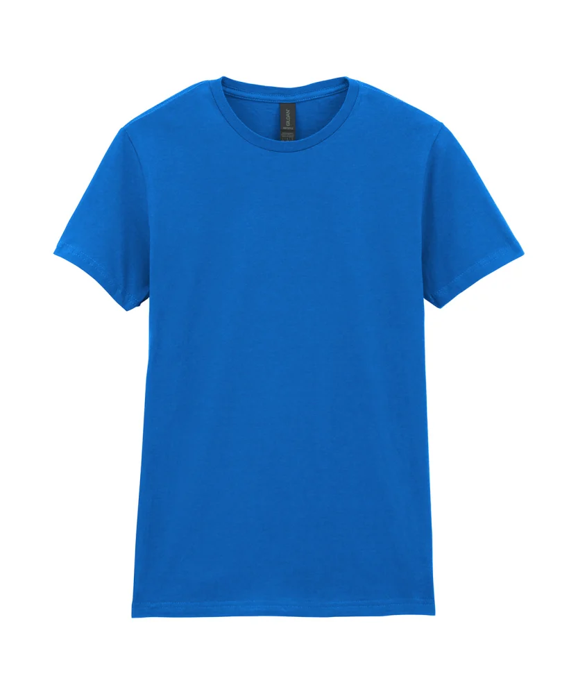 GD072 — Royal
