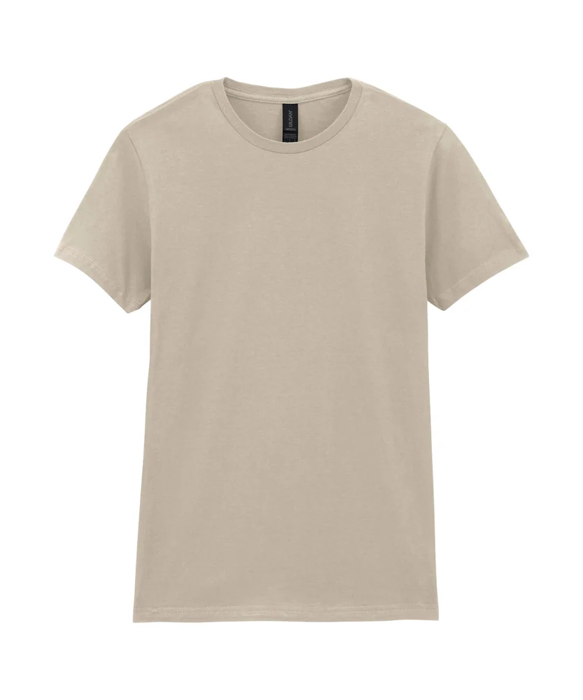 GD072 — Sand
