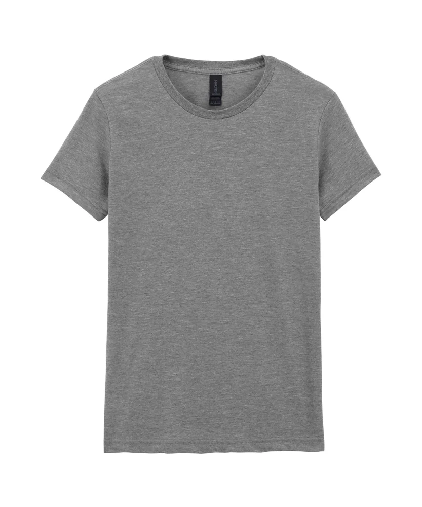 GD072 — Sport Grey