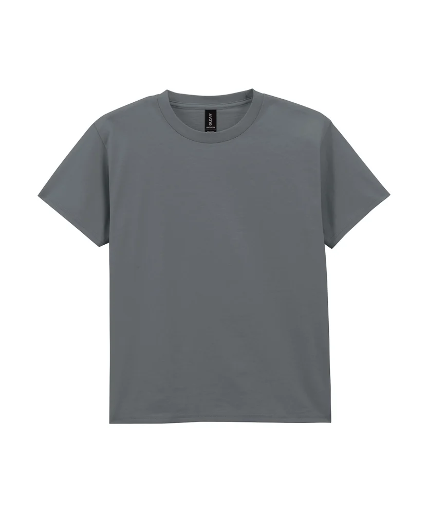 GD07B — Charcoal