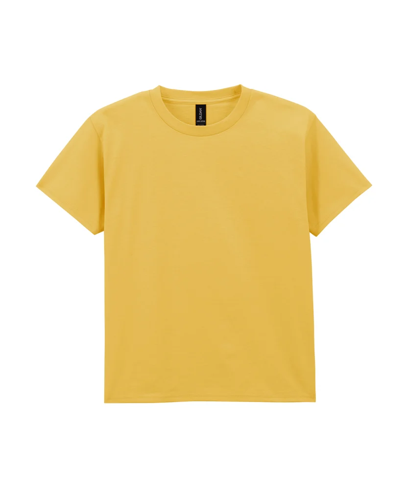 GD07B — Daisy