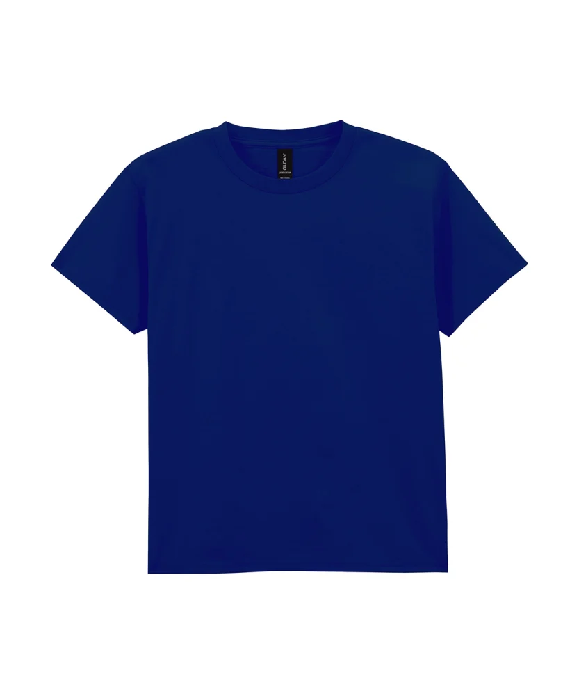 GD07B — Navy