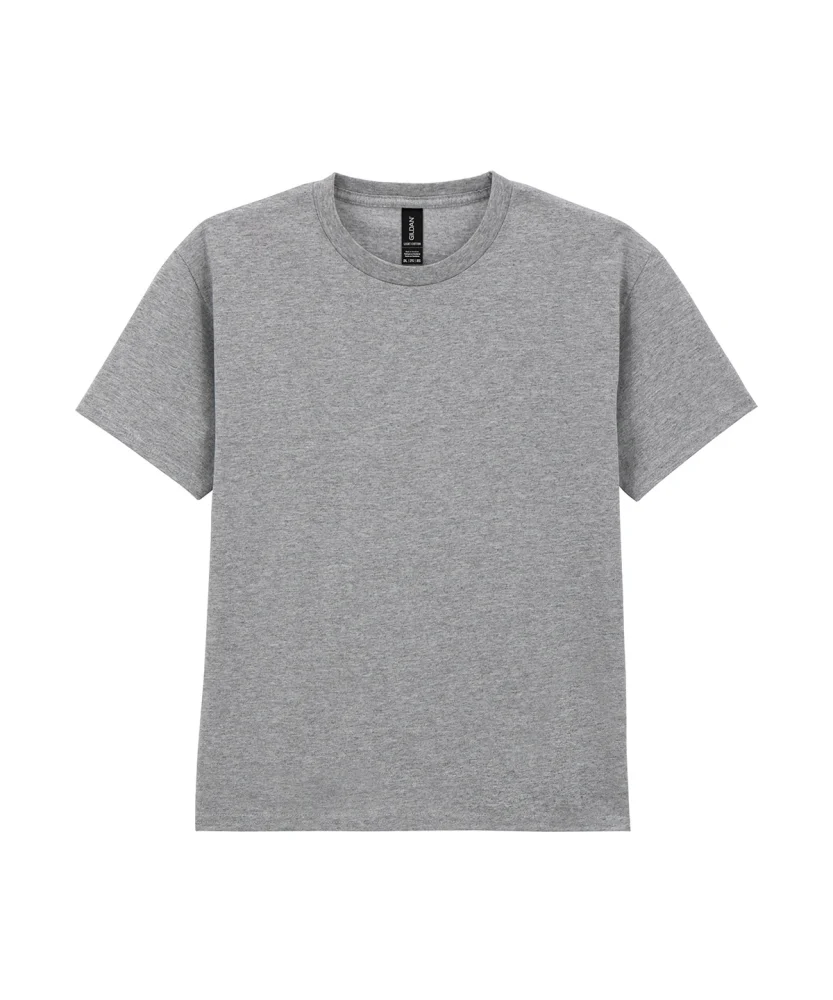 GD07B — Sport Grey