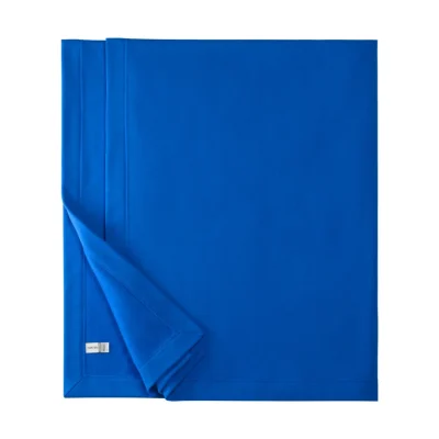 Couverture Gildan