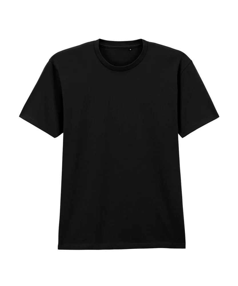 GD102 — Pitch Black