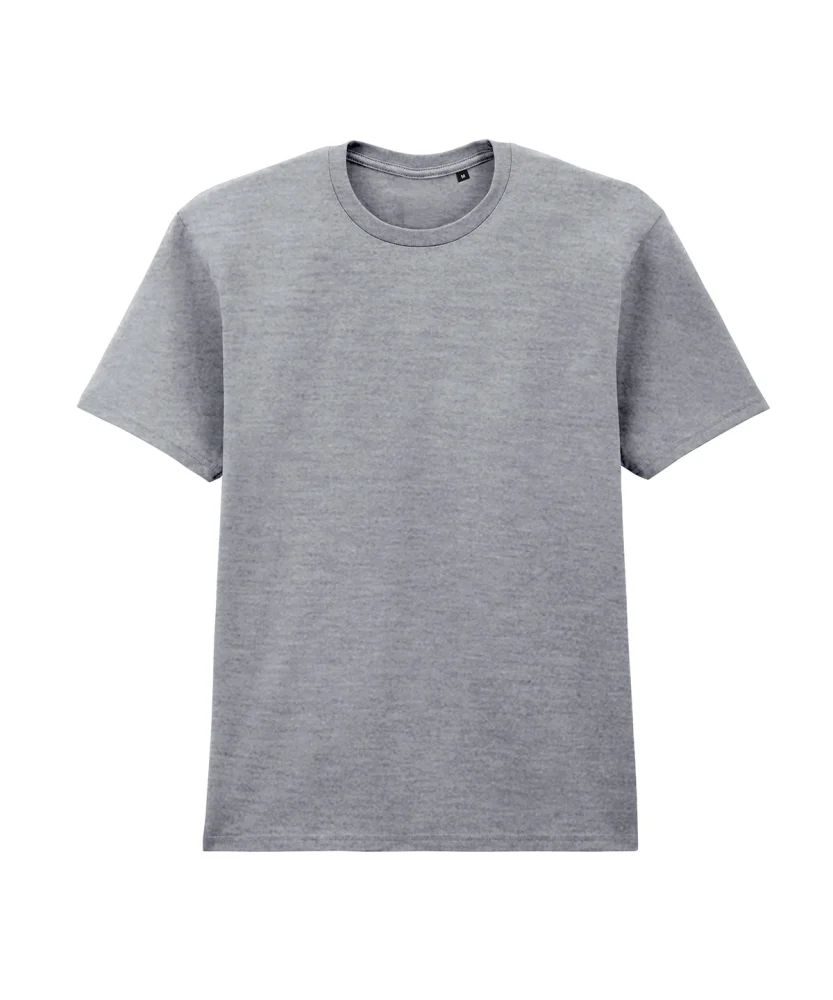 GD102 — RS Sport Grey