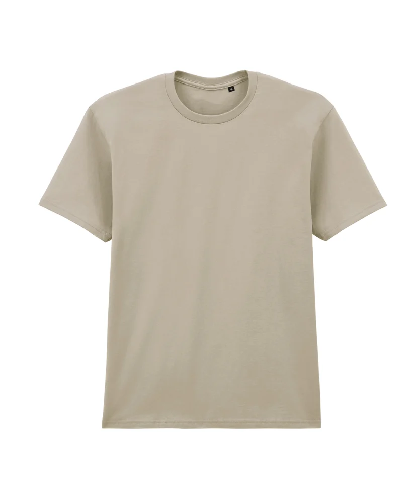 GD102 — Sand