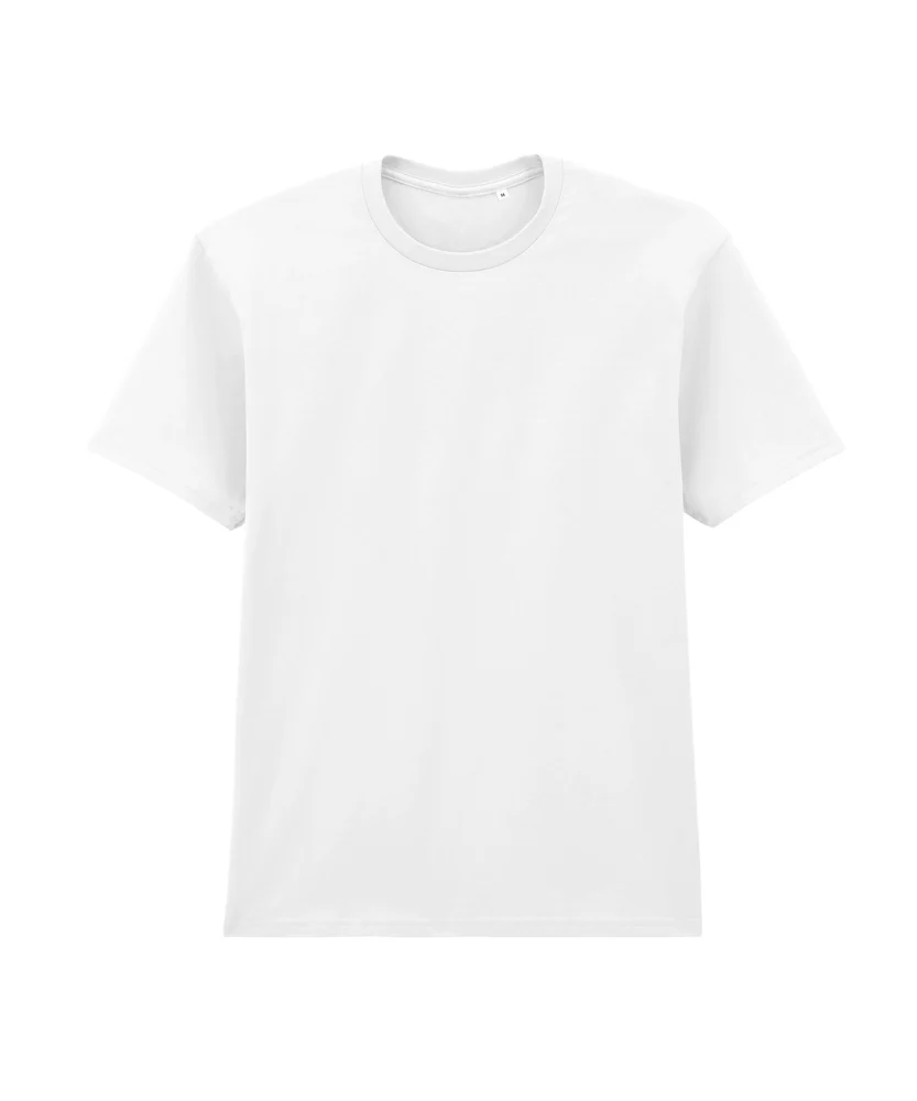 GD102 — White
