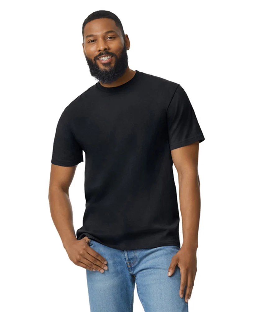 Tee-shirt Gildan