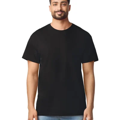 Tee-shirt Gildan