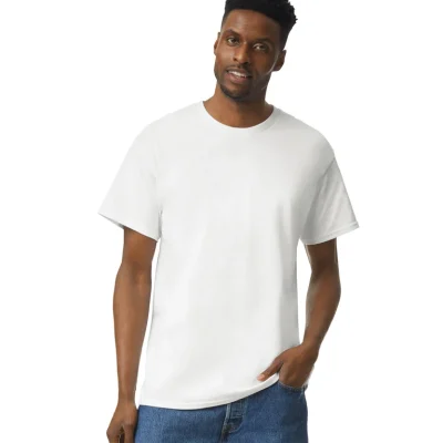 Tee-shirt Gildan