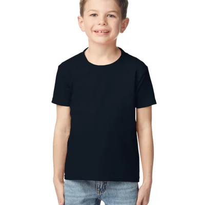 Tee-shirt Gildan