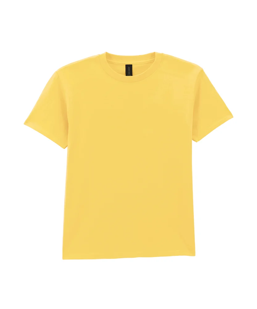 GD24B — Daisy