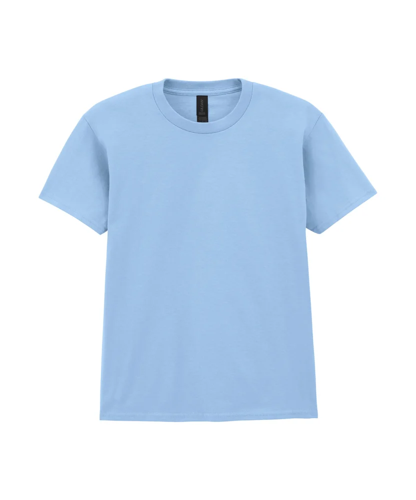 GD24B — Light Blue