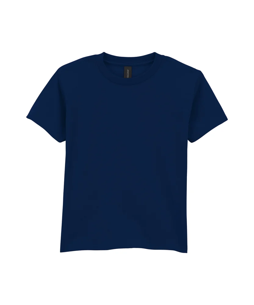 GD24B — Navy