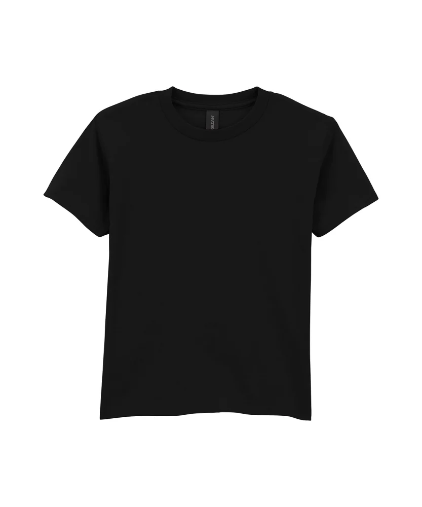 GD24B — Pitch Black