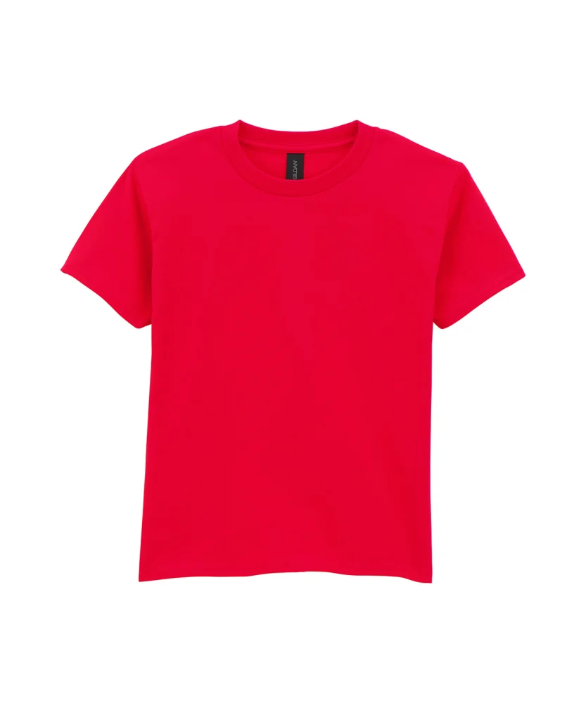 GD24B — Red