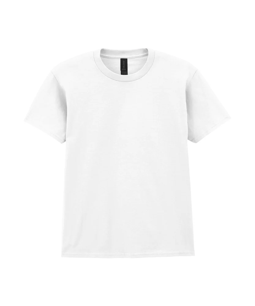 GD24B — White