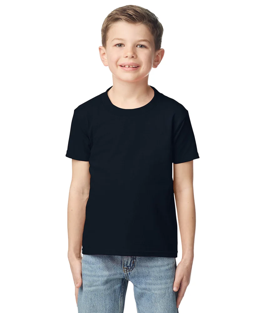 Tee-shirt Gildan