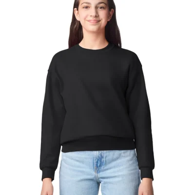 Sweat Gildan