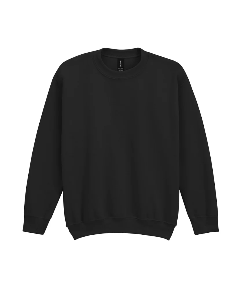 GD56B — Black