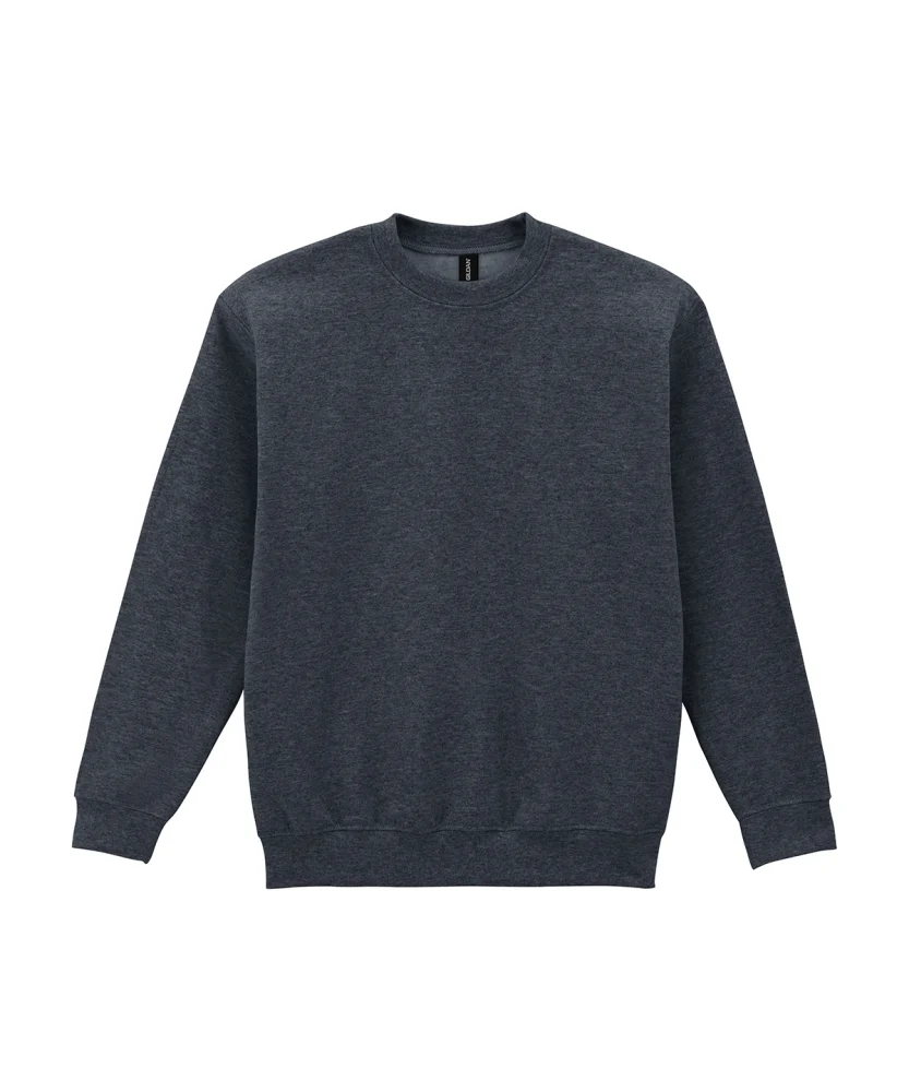 GD56B — Dark Heather