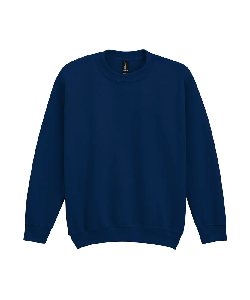 GD56B — Navy