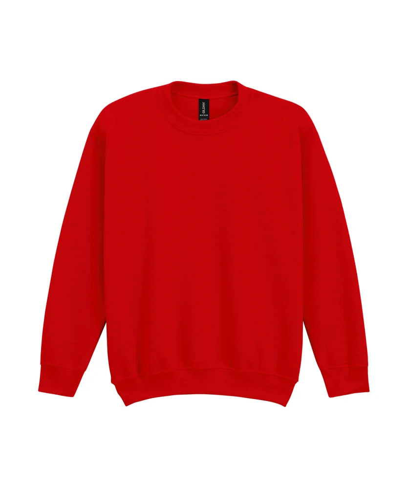GD56B — Red