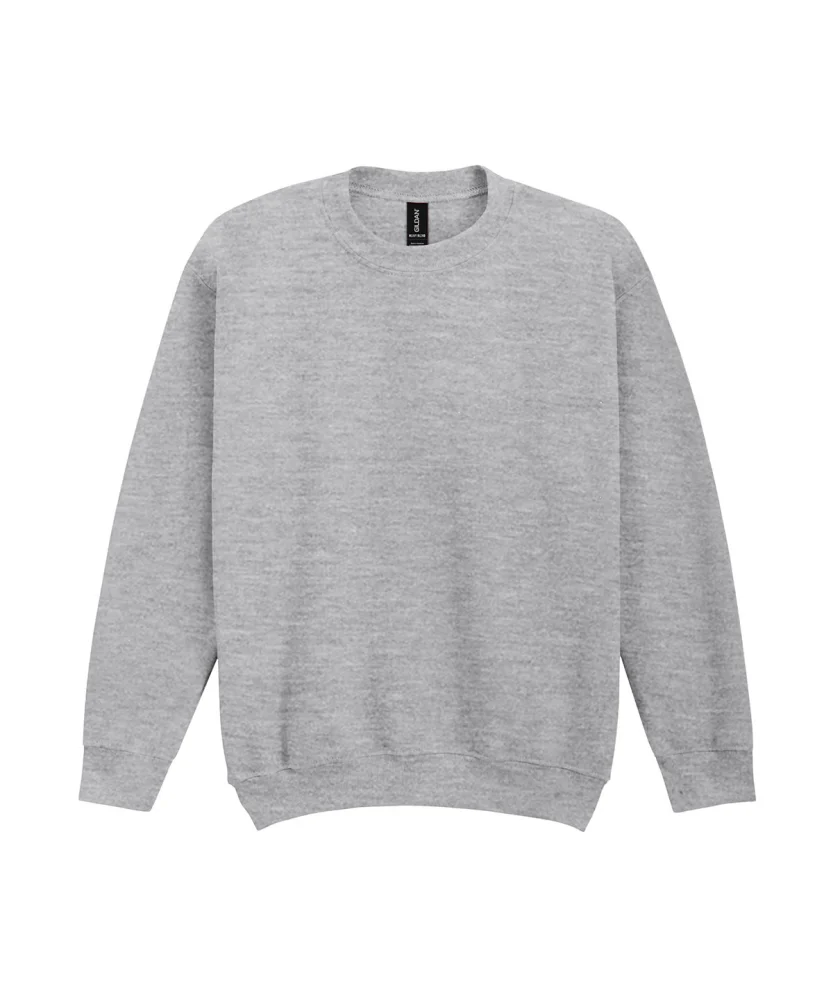 GD56B — Sport Grey