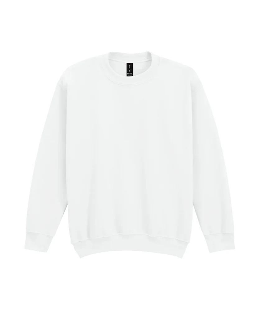 GD56B — White