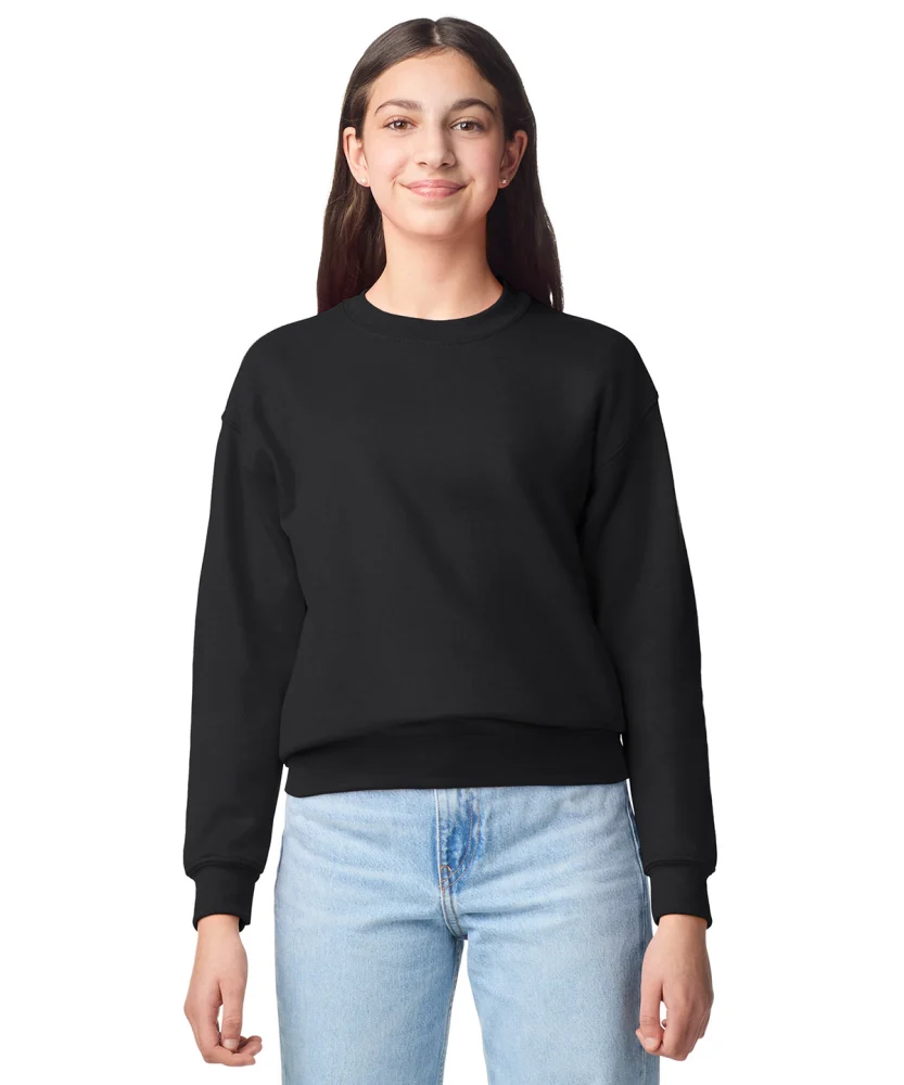 Sweat Gildan