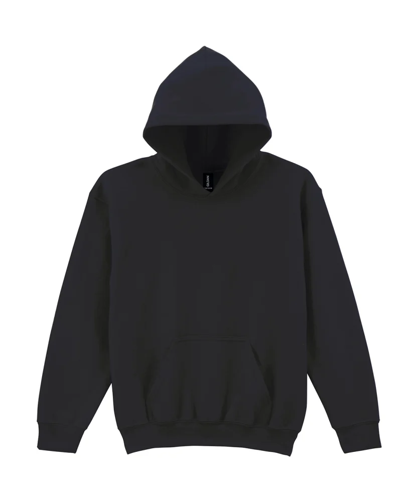 GD57B — Black