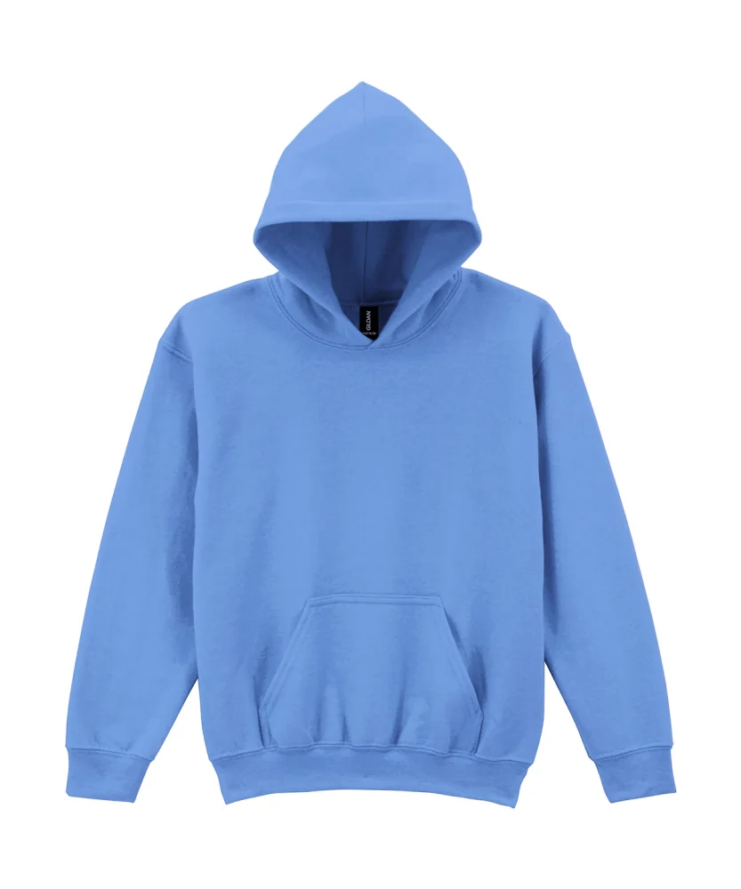 GD57B — Carolina Blue