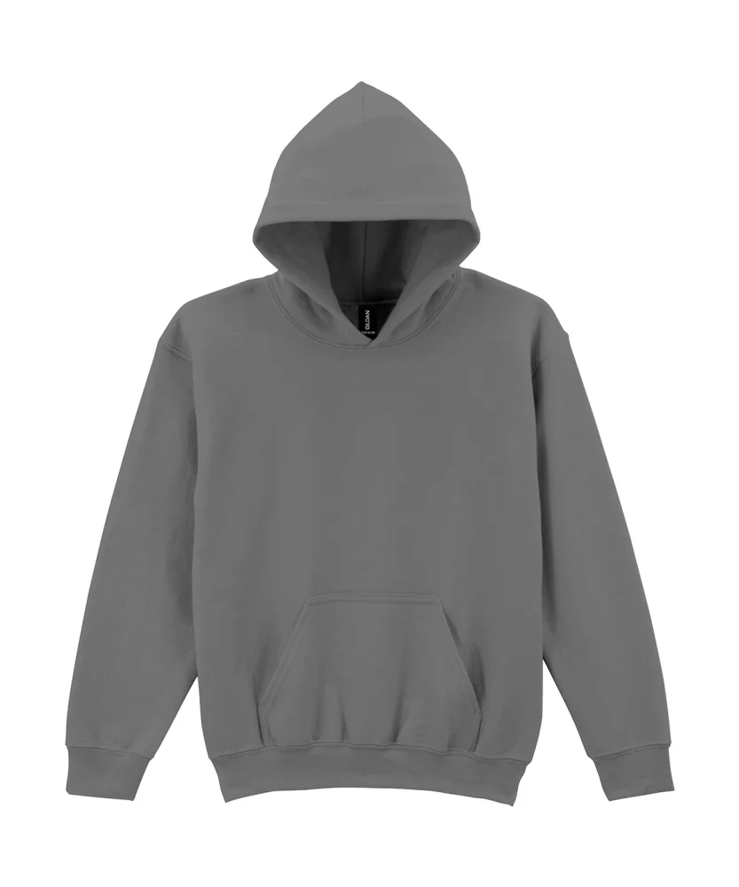 GD57B — Charcoal