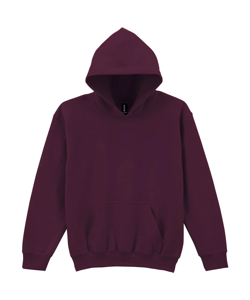 GD57B — Maroon