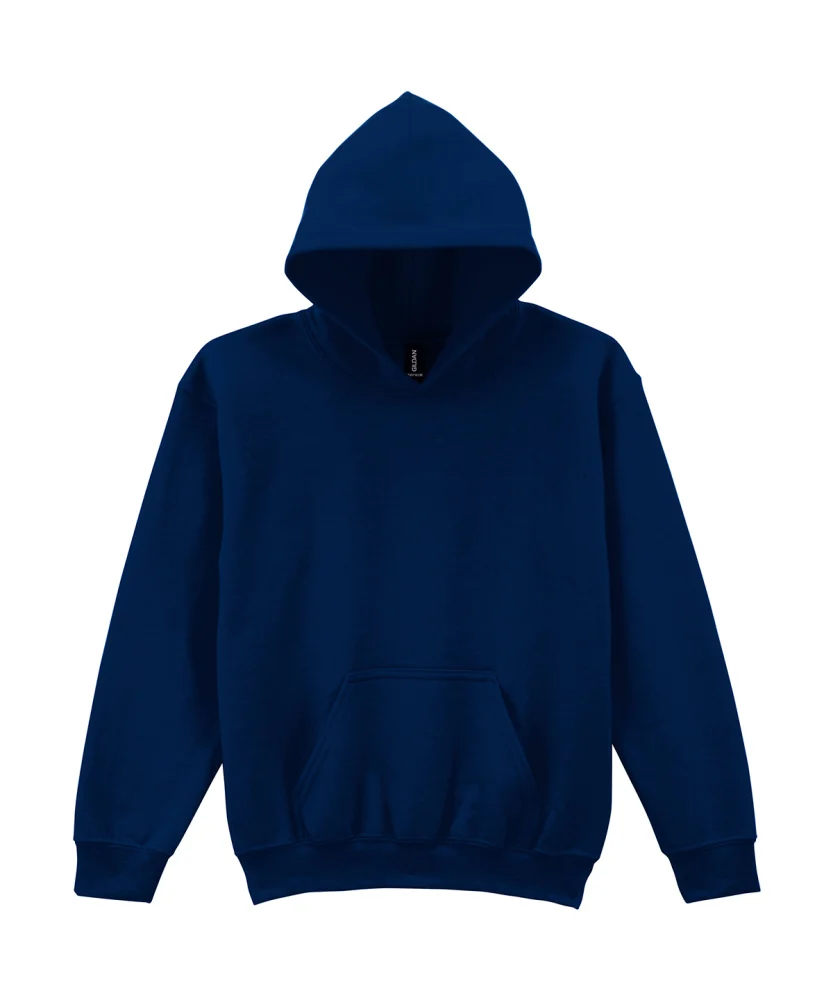 GD57B — Navy