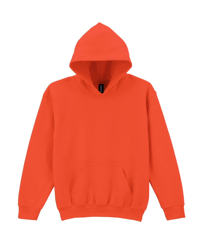 GD57B — Orange