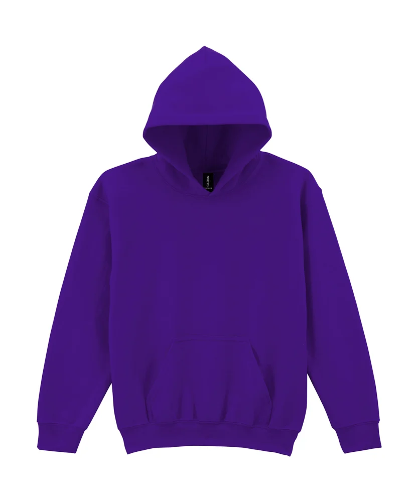 GD57B — Purple